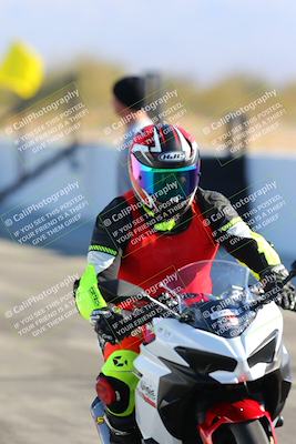 media/Mar-09-2025-TrackXperience (Sun) [[4c2000c718]]/1-Around the Pits-Pre Grid/